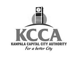 KCCA