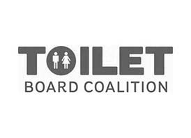 Toilet-board-Coalition_carousel