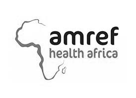 amref